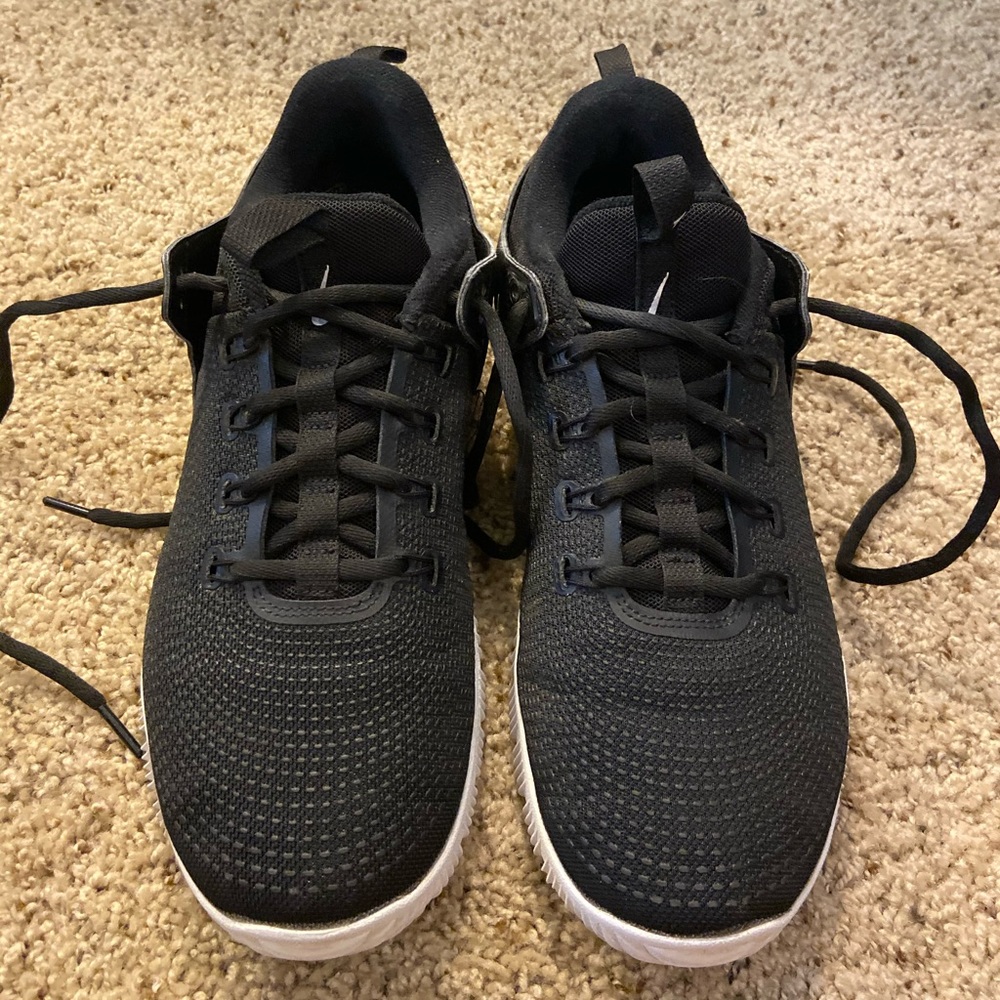 Nike Zoom HyperAce 2
